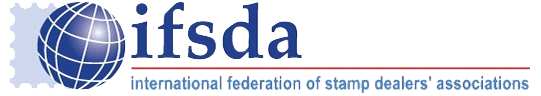 IFSDA Logo
